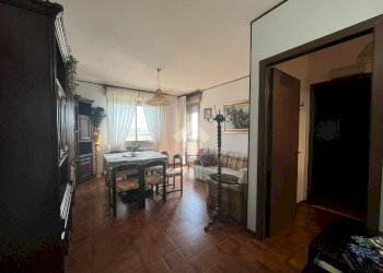 Four-room apartment Via Felice Chio, Crescentino - photo 2