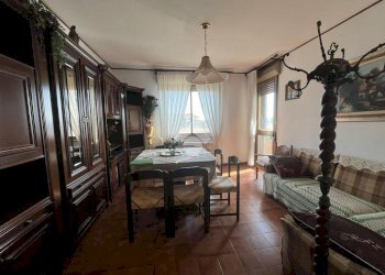 Four-room apartment Via Felice Chio, Crescentino - photo 3