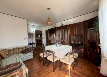 Four-room apartment Via Felice Chio, Crescentino - photo 4