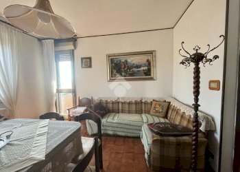 Four-room apartment Via Felice Chio, Crescentino - photo 5