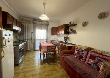 Four-room apartment Via Felice Chio, Crescentino - photo 6