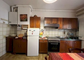 Four-room apartment Via Felice Chio, Crescentino - photo 7