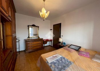 Four-room apartment Via Felice Chio, Crescentino - photo 8