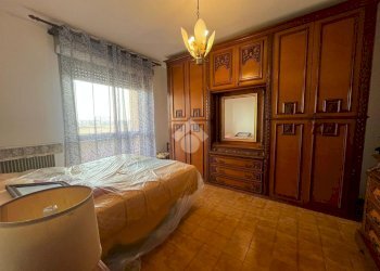 Four-room apartment Via Felice Chio, Crescentino - photo 9