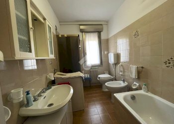 Four-room apartment Via Felice Chio, Crescentino - photo 10