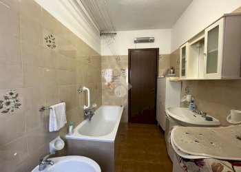 Four-room apartment Via Felice Chio, Crescentino - photo 11