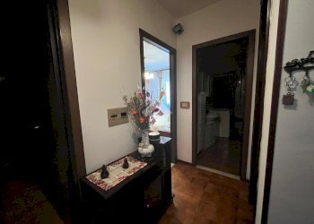 Four-room apartment Via Felice Chio, Crescentino - photo 12