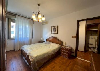 Four-room apartment Via Felice Chio, Crescentino - photo 13