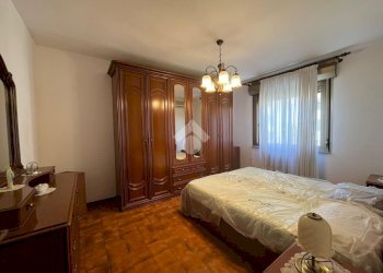 Four-room apartment Via Felice Chio, Crescentino - photo 14