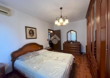 Four-room apartment Via Felice Chio, Crescentino - photo 15