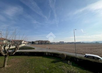 Four-room apartment Via Felice Chio, Crescentino - photo 17
