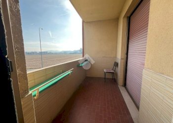 Four-room apartment Via Felice Chio, Crescentino - photo 18