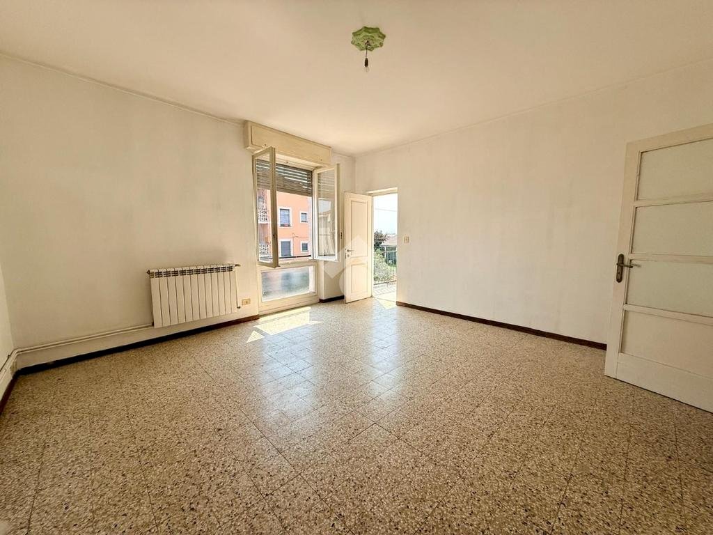 Appartamento Via Giacomo Puccini, Castelnuovo Scrivia - foto 1