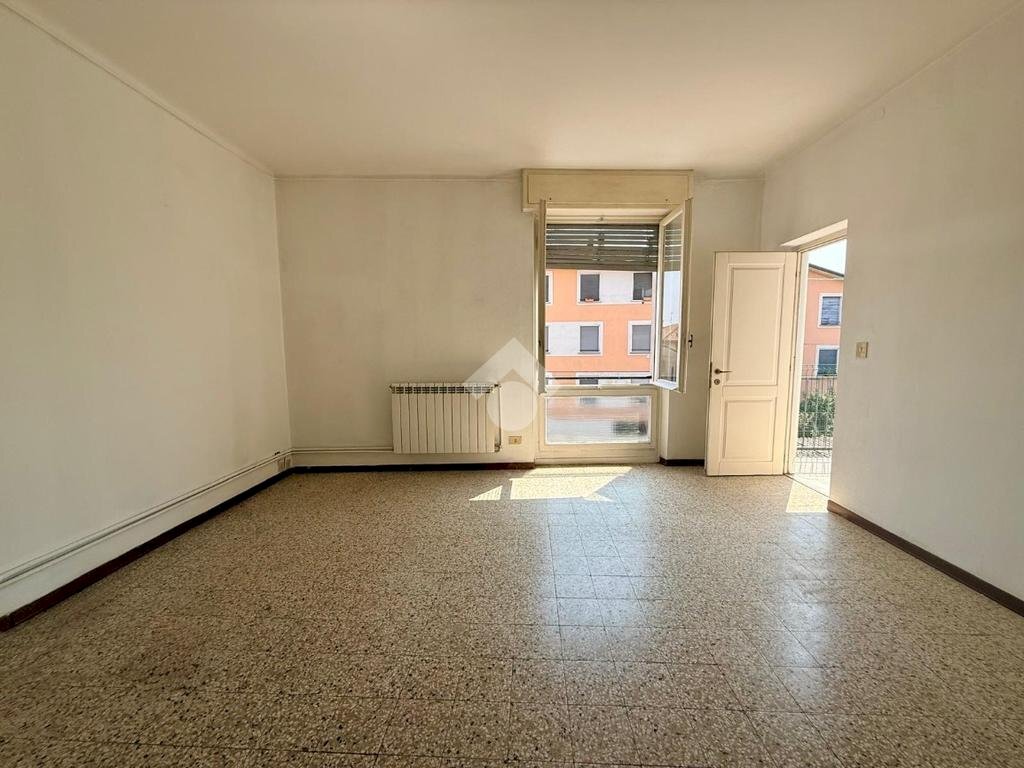 Appartamento Via Giacomo Puccini, Castelnuovo Scrivia - foto 2