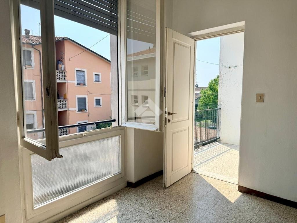 Appartamento Via Giacomo Puccini, Castelnuovo Scrivia - foto 3