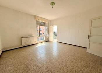 Appartamento Via Giacomo Puccini, Castelnuovo Scrivia - foto 1