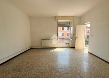 Appartamento Via Giacomo Puccini, Castelnuovo Scrivia - foto 2