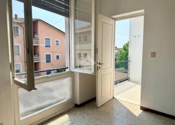 Appartamento Via Giacomo Puccini, Castelnuovo Scrivia - foto 3