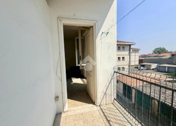 Appartamento Via Giacomo Puccini, Castelnuovo Scrivia - foto 4