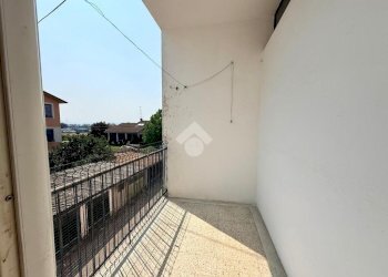Appartamento Via Giacomo Puccini, Castelnuovo Scrivia - foto 5