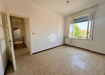 Appartamento Via Giacomo Puccini, Castelnuovo Scrivia - foto 6