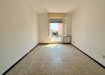 Appartamento Via Giacomo Puccini, Castelnuovo Scrivia - foto 7