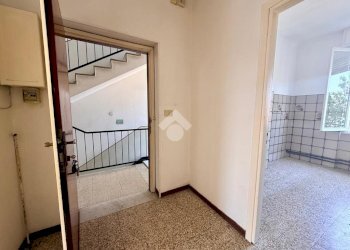 Appartamento Via Giacomo Puccini, Castelnuovo Scrivia - foto 8