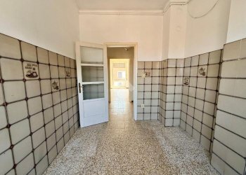 Appartamento Via Giacomo Puccini, Castelnuovo Scrivia - foto 9