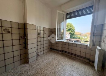 Appartamento Via Giacomo Puccini, Castelnuovo Scrivia - foto 10