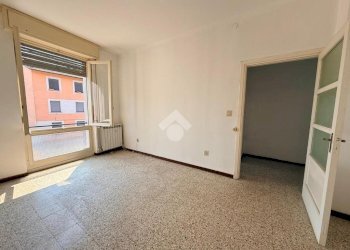 Appartamento Via Giacomo Puccini, Castelnuovo Scrivia - foto 11