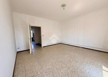 Appartamento Via Giacomo Puccini, Castelnuovo Scrivia - foto 12