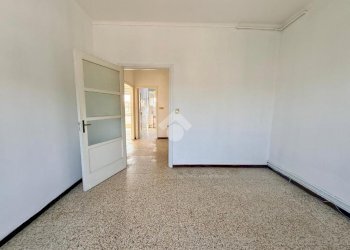 Appartamento Via Giacomo Puccini, Castelnuovo Scrivia - foto 13
