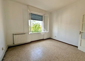 Appartamento Via Giacomo Puccini, Castelnuovo Scrivia - foto 14