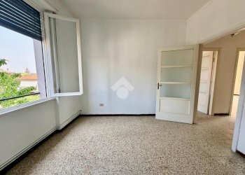 Appartamento Via Giacomo Puccini, Castelnuovo Scrivia - foto 15