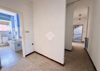 Appartamento Via Giacomo Puccini, Castelnuovo Scrivia - foto 16