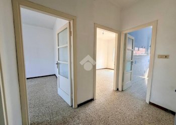 Appartamento Via Giacomo Puccini, Castelnuovo Scrivia - foto 17