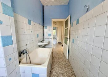 Appartamento Via Giacomo Puccini, Castelnuovo Scrivia - foto 18