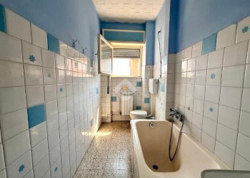 Appartamento Via Giacomo Puccini, Castelnuovo Scrivia - foto 19