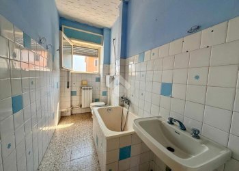 Appartamento Via Giacomo Puccini, Castelnuovo Scrivia - foto 20