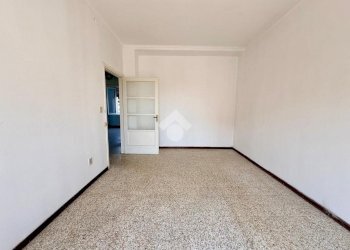 Appartamento Via Giacomo Puccini, Castelnuovo Scrivia - foto 21