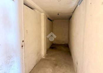 Appartamento Via Giacomo Puccini, Castelnuovo Scrivia - foto 22