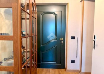 Casa indipendente Via castelnuovo, Sale - foto 4