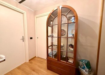 Casa indipendente Via castelnuovo, Sale - foto 5