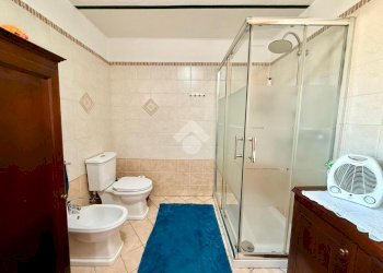 Casa indipendente Via castelnuovo, Sale - foto 6