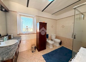Casa indipendente Via castelnuovo, Sale - foto 7