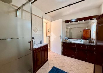 Casa indipendente Via castelnuovo, Sale - foto 8