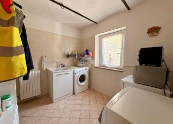 Casa indipendente Via castelnuovo, Sale - foto 9