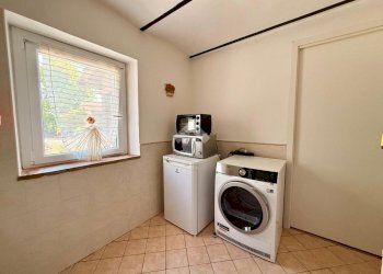 Casa indipendente Via castelnuovo, Sale - foto 10