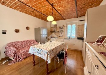 Casa indipendente Via castelnuovo, Sale - foto 11
