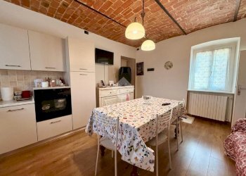 Casa indipendente Via castelnuovo, Sale - foto 12